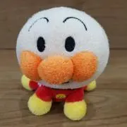 さーしゃん★プロフィール見てください★の画像
