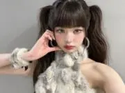 にょん(プロフお読み下さい。)の画像