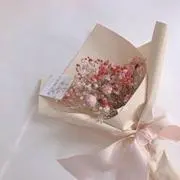 みなSHOP.:*☆即購入OKの画像