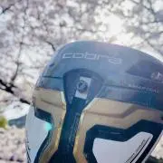 エリ