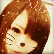 かえぴょん