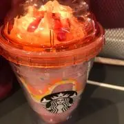 しまおー