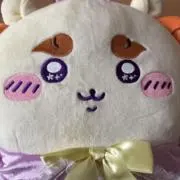 ちょんちん鍋の画像