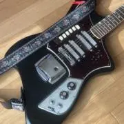 ぐやとん ※購入前にプロフをご確認下さいの画像