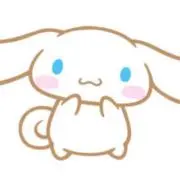 るー