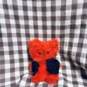 pinoの画像