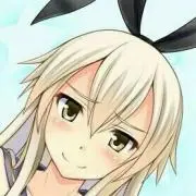 ☆タクト☆ 即購入不可