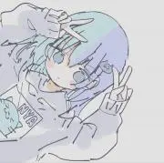 ぺ*い様 錦木千束 これからも続く日々 ヴァイスシュヴァルツ サイン