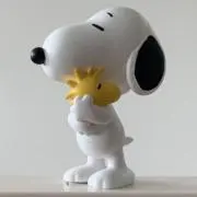 ちろり