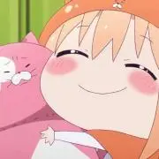 ユりんりん