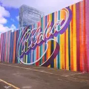 hawaiiの画像