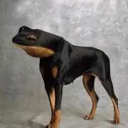 蛙レーザーの画像