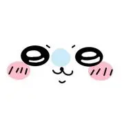 ねこ子