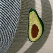 【即購入OK 】　にょっきの画像