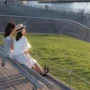 チョコ★の画像