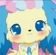 ナ（プロフ必読）の画像