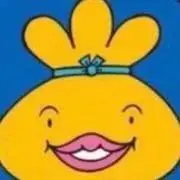 ザネックス