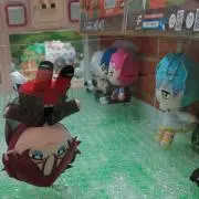 ぃず(代行業者購入❌)の画像