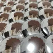 Leの画像