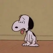 po