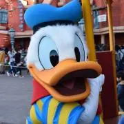 エクレア★プロフ必読