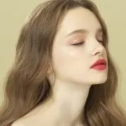 ASの画像