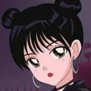 恋花の画像