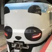 空の画像
