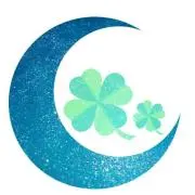 crover♡【プロフィール必読!!】の画像