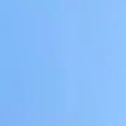 ルルの画像