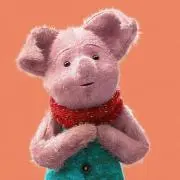 赤いマフラー♪ハンドメイド＆断捨離♪