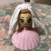 あゆゆの画像