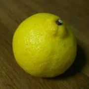 みかん