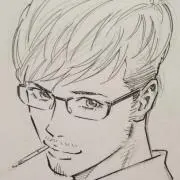 パン