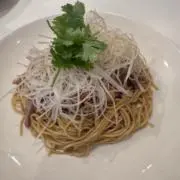 柏木先生