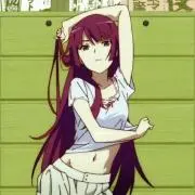 ななな