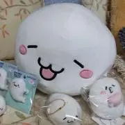 こざらしの画像
