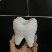 おこめの画像