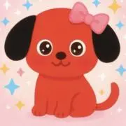 coco♡の画像