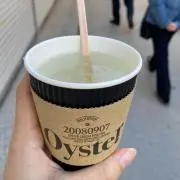 umの画像