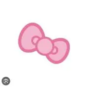 るーんの画像