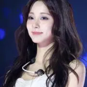 つー
