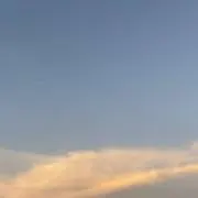 nの画像