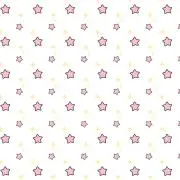 TABA곰ʕ•ᴥ•ʔプロフ要確認