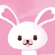 ななの画像