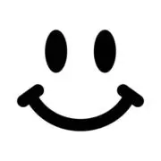 nico☺︎の画像