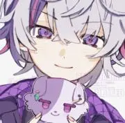 RIKOの画像
