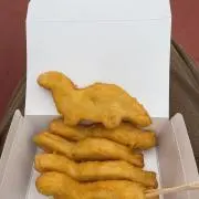 Gouramiの画像