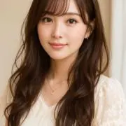 hina୨୧*.˖⑅̥⁺ ♡プロフ必読♡の画像