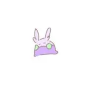 ちる